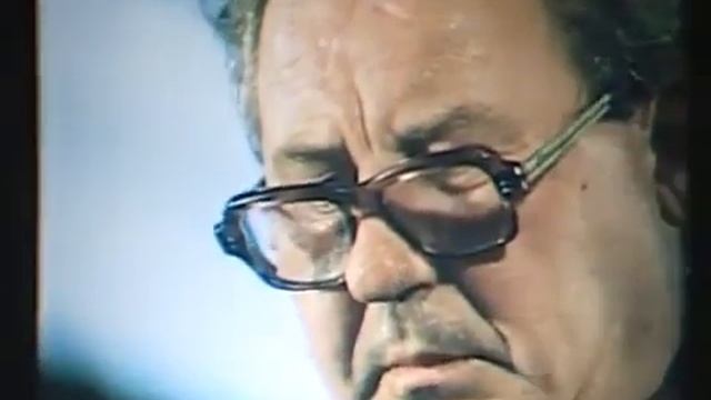 Дорога длиною в сто лет (1983 г)