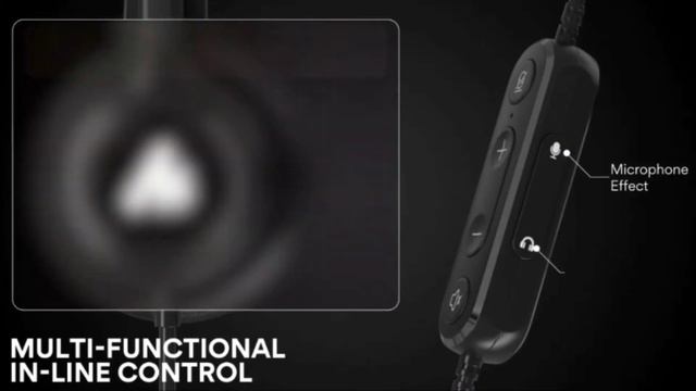 Maono AU-HS400 USB Stereo Headset #gadgets #headphones #audio #earphone #maono #livestream #viral смотреть онлайн