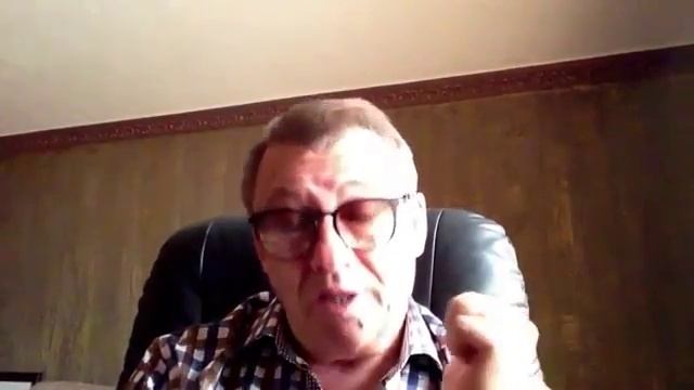 Ты это Пропустишь? Заработок в Интернете смотреть онлайн