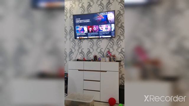 Дай руку мамка (откуда мем)? смотреть онлайн