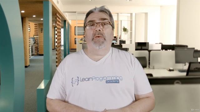 Download and Install IDEA (First Step) {................Java...............}; part 5 смотреть онлайн