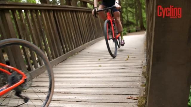 6 Gravel Bike Trends That REALLY Annoy Us! смотреть онлайн