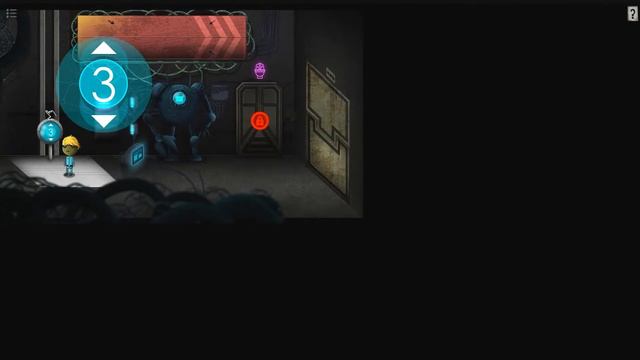 Shapik: The Moon Quest - Mobile WALKTHROUGH | Android Adventure Gameplay смотреть онлайн