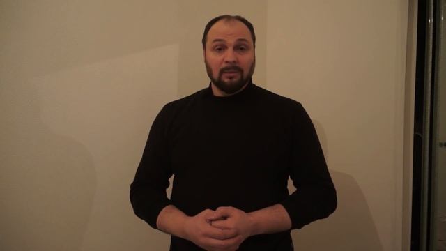 Чем резать керамическую плитку и керамогранит? смотреть онлайн