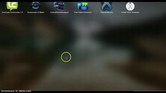 Webby Quick Search смотреть онлайн