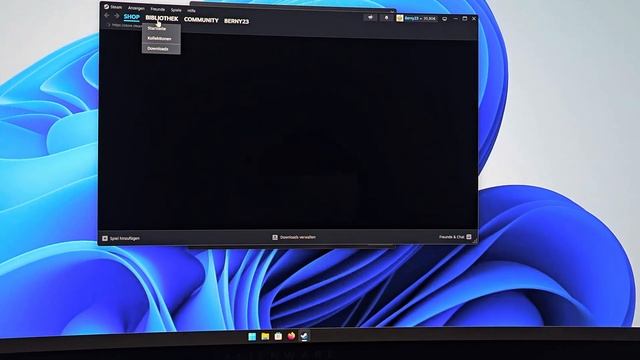 KVM QEMU Single NVIDIA GPU Passthrough in Action (Kubuntu 23.10 Host & Windows 11 Guest) (RTX 4090) смотреть онлайн