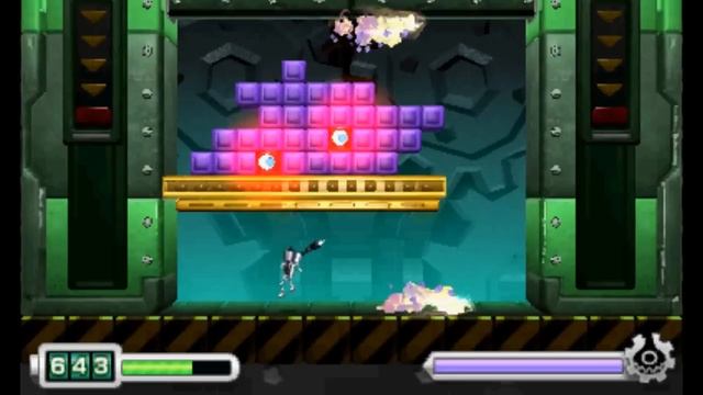 Chibi Robo! Zip Lash - All Boss Fights смотреть онлайн