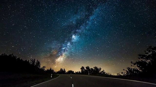 Can't Fight This Feeling Anymore - Reo Speedwagon // Lyrics