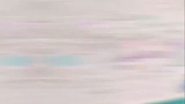 Набор для детского творчества Enchantimals "Раскраска-рулон Волшебные подружки" смотреть онлайн