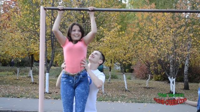 На заре. Школа №68 г.Пензы смотреть онлайн