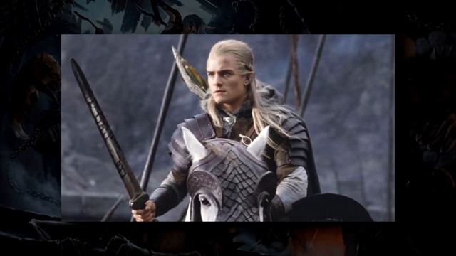 STUFF : Что такое Dungeon and Dragons? НРИ? Как в это играть? И почему это весело? смотреть онлайн