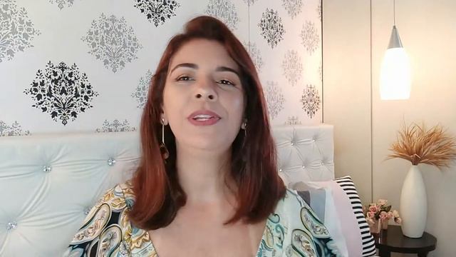 TOP Perfumes 2021 - Novos Que Valem A Pena Ter Na Coleção! (Parte 2)