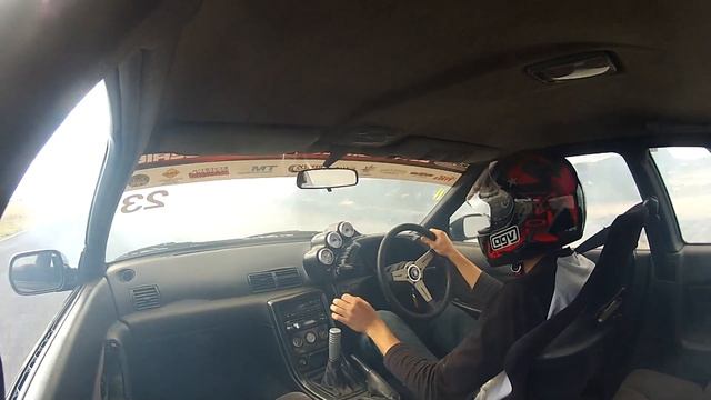 Baskerville 2014 | Top 16 battle смотреть онлайн