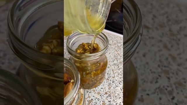 Домашний уют