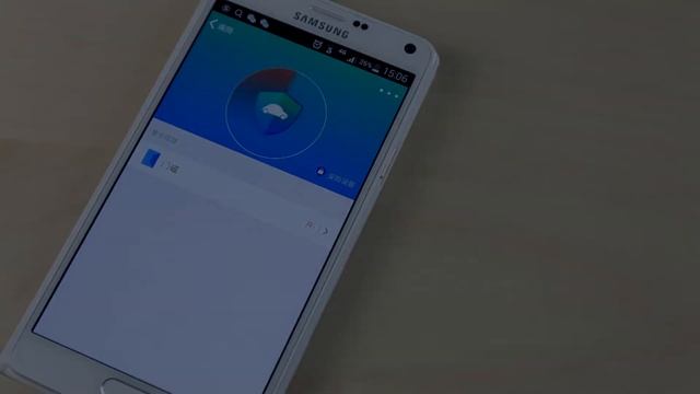 Широкополосная сеть Smart Home S1 Kit-Смарт-Life смотреть онлайн