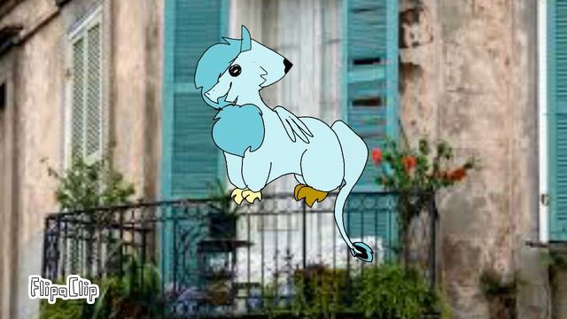 лови аптечку meme смотреть онлайн