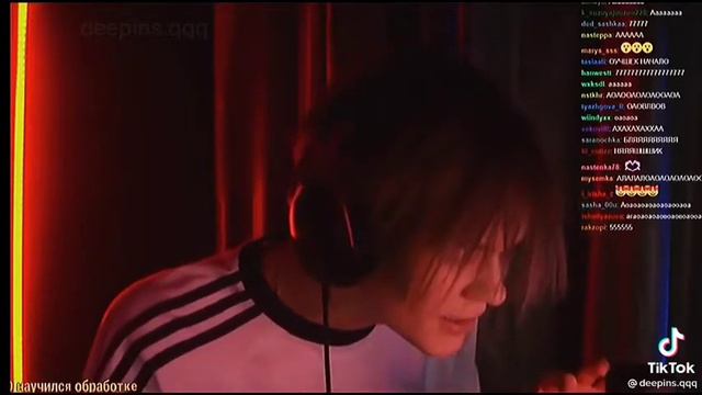 deepins фотографирую закат смотреть онлайн