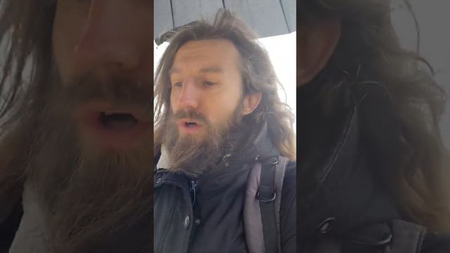 Мозгоправ ТВ. Куй железо, пока горячо смотреть онлайн