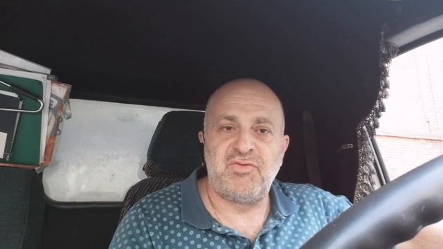 Термометрия в школах или облучение детей смотреть онлайн