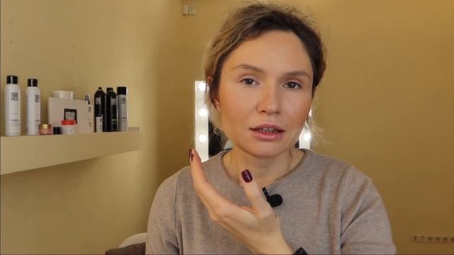 Дорого VS Дешево. Люкс косметика против бюджетной. Dior, Clarins, Evelin, Vivienne Sabo смотреть онлайн