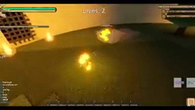 [YBA] Shiny Mr President + Hamon is Amazing смотреть онлайн
