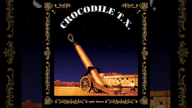 Миссисипи (в огне) смотреть онлайн