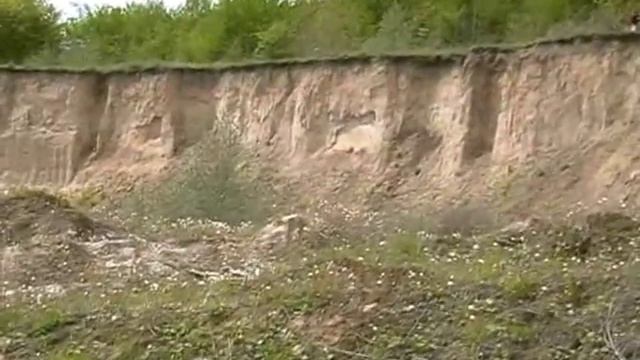 Открытый перелом носа об руль, перелет с 9 метров обрыва на плоскость смотреть онлайн