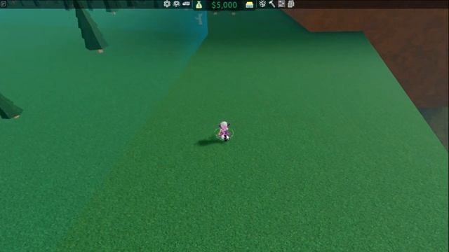Как получить НОВЕЙШУЮ ВЕЩЬ в Новом Ивенте роблокс 2022 \ roblox смотреть онлайн