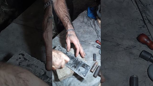 прокладка своими руками,впуска Сузуки Джимми к6а смотреть онлайн