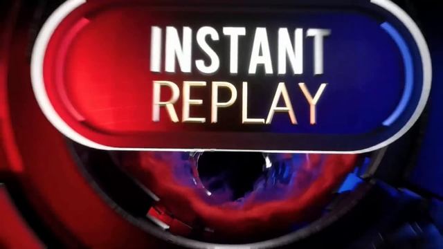 РУ | ГРАНД-ФИНАЛ MSC 2023 | BLCK Vs ONIC | ИГРА 6