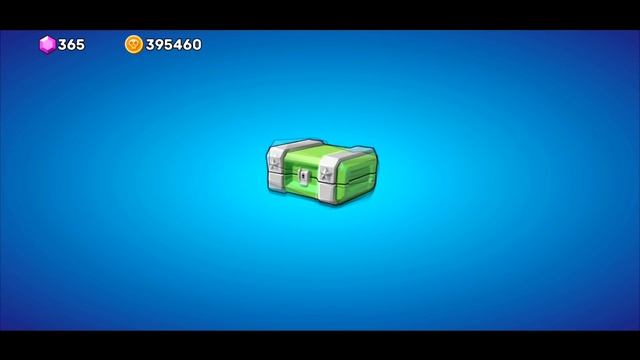 Слил все ГЕМЫ на Танк КОНГ очередная ЛЕГЕНДА которую не ВОЗМОЖНО ПРОКАЧАТЬ - игра Hills Of Steel. смотреть онлайн