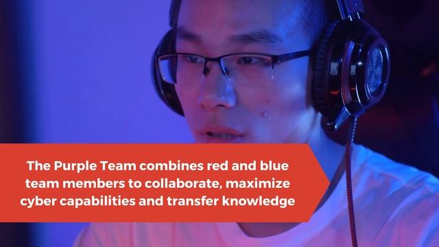 Choose Your Own Adventure: Red, Blue and Purple Teams смотреть онлайн