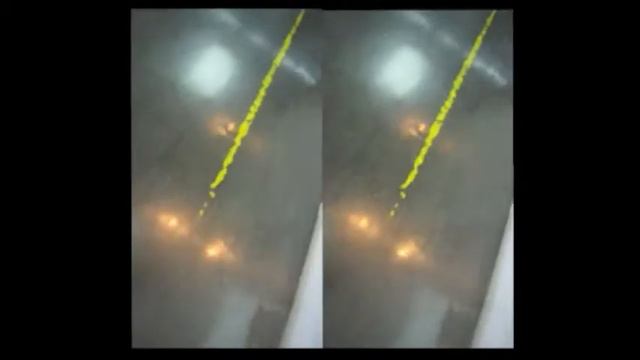 ボリス・バルネット（あわはバンド） смотреть онлайн