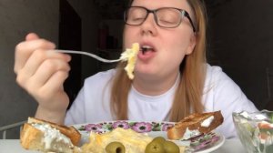 Баба Алёна: самый лучший канал на ютубе