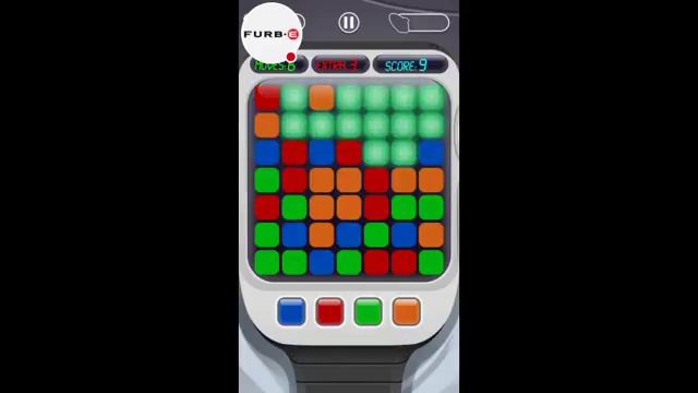 How to play Chrono Combine - Big Time смотреть онлайн
