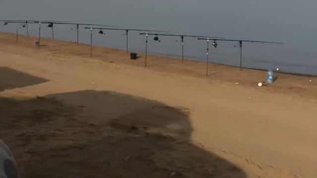 Архив 2021!!!!!!!! Запрет на рыбалку 01.04.2021 смотреть онлайн