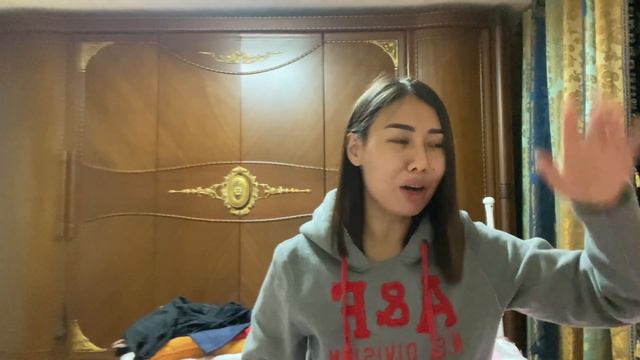 Корейская свадьба.Почему я против нашей свадьбы в Корее?Корея влог смотреть онлайн