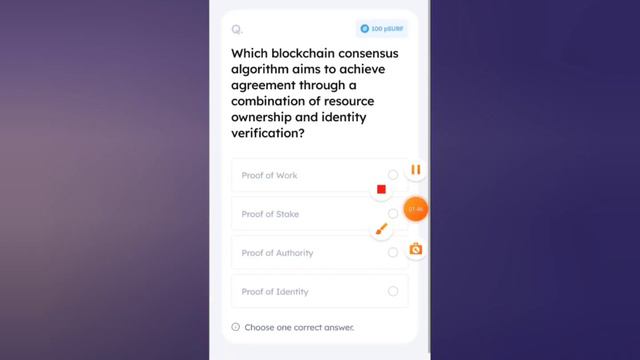 Marina Protocol SURF Token Mining Apps | Eso Ay Kori смотреть онлайн