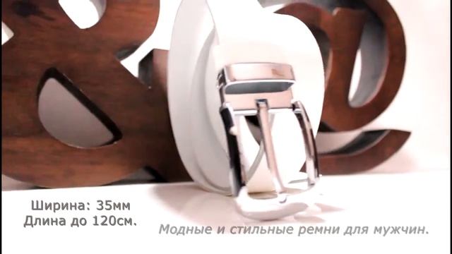 Смотреть Смотреть Куртки Женские Интернет Магазин Недорого - Интернет Магазин Куртки смотреть онлайн