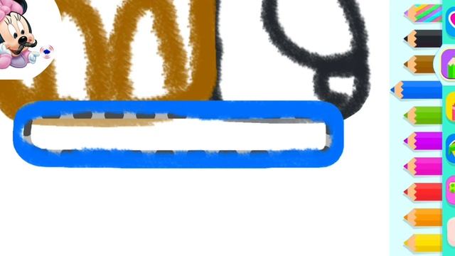 уроки рисования, как нарисовать кран машину смотреть онлайн