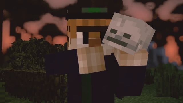 Лучшая РПГ Сборка в Майнкрафт! ► Обзор Модов #23 | Minecraft 1.16.5 • Средневековые, Фэнтези моды смотреть онлайн