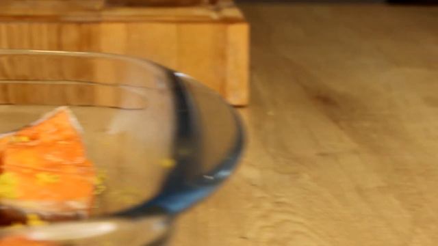 Блюдо, которое невозможно испортить! смотреть онлайн