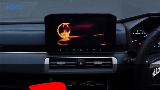 HEAD UNIT JADI ANDROID SEKETIKA?! KEREN BANGET! || SMART ANDROID INTERFACE || MODUL HEAD UNIT 2022 смотреть онлайн