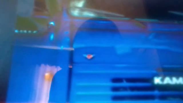 клип памяти Владислава Галкина високосный год тихий огонёк моей души смотреть онлайн