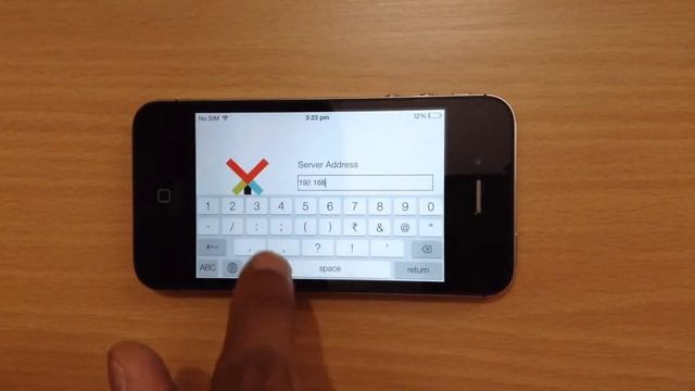 Smart Video Player App iPhone - Sync video on multiple iPhones - Part 2 смотреть онлайн