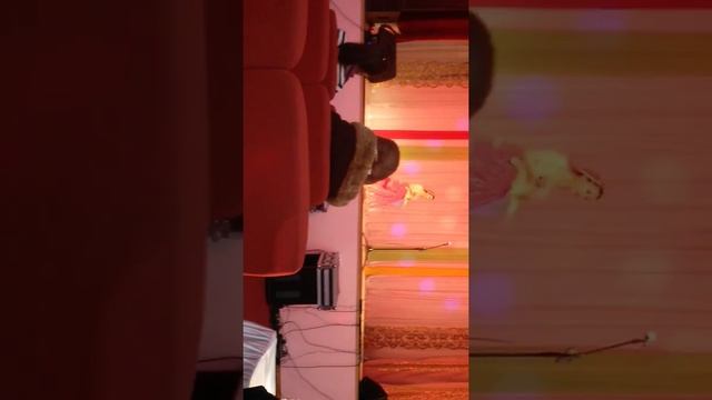 Павлодар ЗубИ папури смотреть онлайн