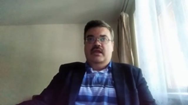 «Олимпиада, которой нет». Итоги третьего дня Игр в Токио: российские гимнасты выиграли в команде смотреть онлайн