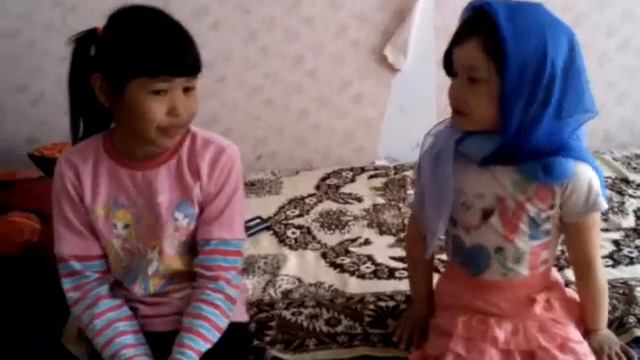 Бабка срёт смотреть онлайн