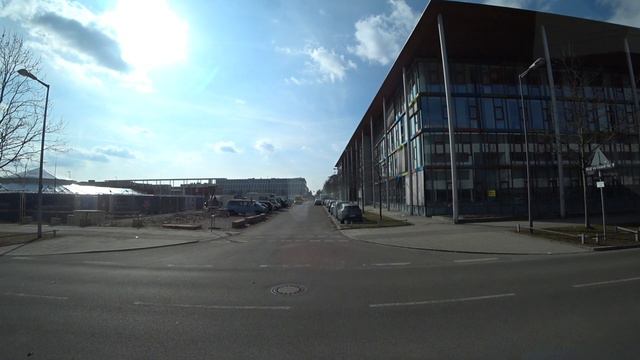 228 Иллерштаин. Часть 2 смотреть онлайн