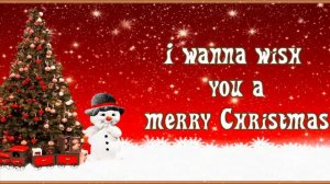 Feliz Navidad Lyrics Jose Feliciano